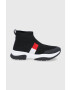 Tommy Hilfiger Детски обувки - Pepit.bg