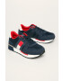 Tommy Hilfiger Детски обувки - Pepit.bg