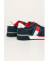Tommy Hilfiger Детски обувки - Pepit.bg