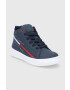 Tommy Hilfiger Детски обувки - Pepit.bg