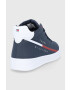 Tommy Hilfiger Детски обувки - Pepit.bg