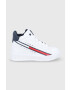 Tommy Hilfiger Детски обувки - Pepit.bg