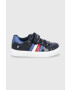 Tommy Hilfiger Детски обувки - Pepit.bg