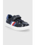 Tommy Hilfiger Детски обувки - Pepit.bg
