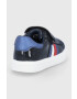 Tommy Hilfiger Детски обувки - Pepit.bg