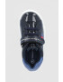 Tommy Hilfiger Детски обувки - Pepit.bg