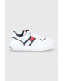 Tommy Hilfiger Детски обувки - Pepit.bg