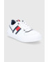 Tommy Hilfiger Детски обувки - Pepit.bg