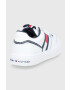 Tommy Hilfiger Детски обувки - Pepit.bg
