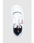 Tommy Hilfiger Детски обувки - Pepit.bg