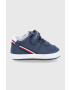 Tommy Hilfiger Детски обувки - Pepit.bg