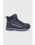 Tommy Hilfiger Детски обувки - Pepit.bg
