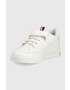 Tommy Hilfiger Детски обувки - Pepit.bg