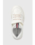 Tommy Hilfiger Детски обувки - Pepit.bg