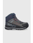 Tommy Hilfiger Детски обувки - Pepit.bg