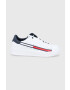 Tommy Hilfiger Детски обувки - Pepit.bg