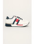 Tommy Hilfiger Детски обувки - Pepit.bg