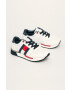Tommy Hilfiger Детски обувки - Pepit.bg
