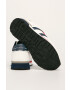 Tommy Hilfiger Детски обувки - Pepit.bg