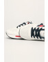 Tommy Hilfiger Детски обувки - Pepit.bg