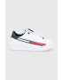 Tommy Hilfiger Детски обувки - Pepit.bg