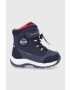 Tommy Hilfiger Детски обувки - Pepit.bg