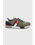 Tommy Hilfiger Детски обувки - Pepit.bg