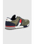 Tommy Hilfiger Детски обувки - Pepit.bg