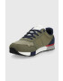 Tommy Hilfiger Детски обувки - Pepit.bg