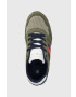 Tommy Hilfiger Детски обувки - Pepit.bg
