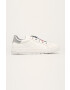 Tommy Hilfiger Детски обувки - Pepit.bg