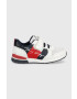 Tommy Hilfiger Детски обувки - Pepit.bg