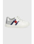 Tommy Hilfiger Детски обувки - Pepit.bg