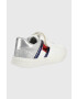 Tommy Hilfiger Детски обувки - Pepit.bg