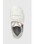 Tommy Hilfiger Детски обувки - Pepit.bg