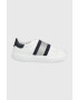 Tommy Hilfiger Детски обувки в бяло - Pepit.bg