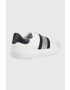 Tommy Hilfiger Детски обувки в бяло - Pepit.bg