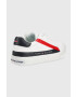 Tommy Hilfiger Детски обувки - Pepit.bg