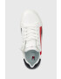 Tommy Hilfiger Детски обувки - Pepit.bg