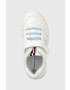 Tommy Hilfiger Детски обувки - Pepit.bg