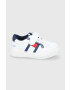 Tommy Hilfiger Детски обувки - Pepit.bg