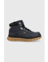 Tommy Hilfiger Детски обувки - Pepit.bg