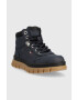 Tommy Hilfiger Детски обувки - Pepit.bg
