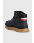 Tommy Hilfiger Детски обувки - Pepit.bg