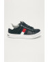 Tommy Hilfiger Детски обувки - Pepit.bg