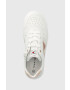 Tommy Hilfiger Детски обувки - Pepit.bg