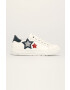 Tommy Hilfiger Детски обувки - Pepit.bg