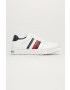 Tommy Hilfiger Детски обувки - Pepit.bg