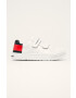 Tommy Hilfiger Детски обувки - Pepit.bg