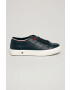 Tommy Hilfiger Детски обувки - Pepit.bg